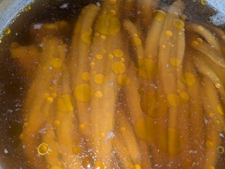 anago1.jpg