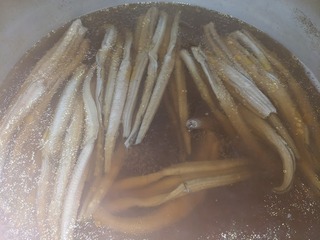 anago25.7.jpg