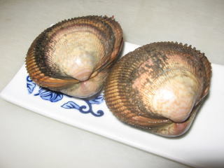 iketorimaidu.jpg