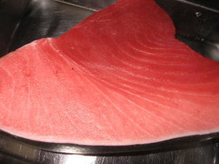 maguro.jpg