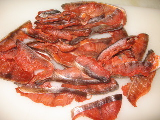 saketoba.jpg
