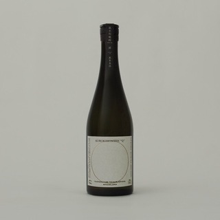 shochu-item-q.jpg