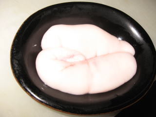 sirako.jpg