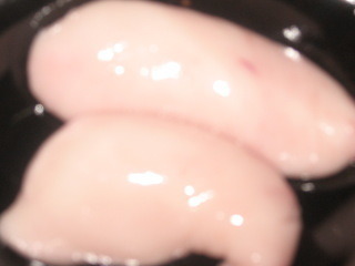 sirako1.jpg