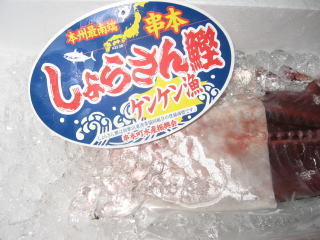 syorasan.jpg