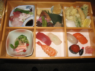 syoukadou5.0.jpg