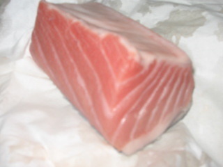 toro5.jpg
